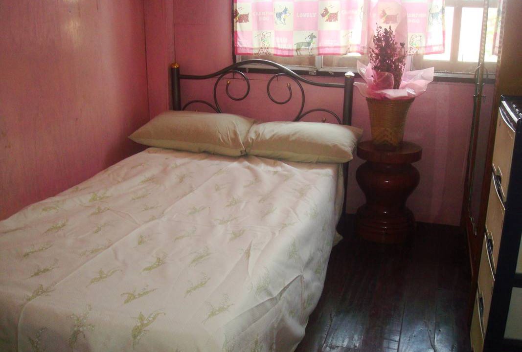 Mae Chan Resort | Private room ∙ 1 guest