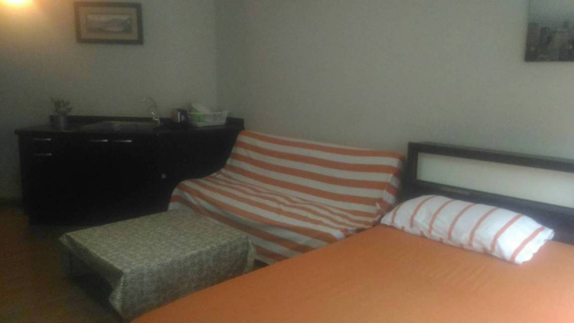 Ban Mai Resort | Private room ∙ 2 bedrooms ∙ 4 guests