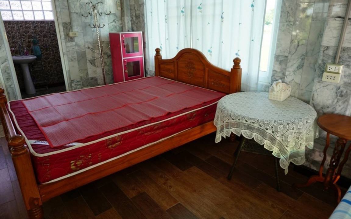 Phrom Buri Resort | Private room ∙ 2 guests