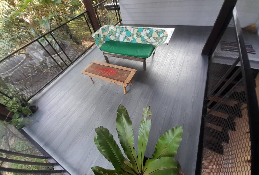 Huai Sai Resort | Private room ∙ 2 guests