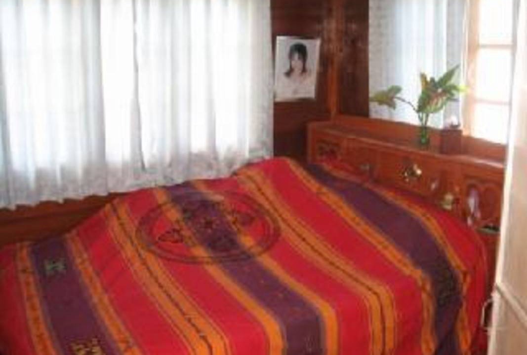 Khon Kaen Resort | Private room ∙ 2 guests