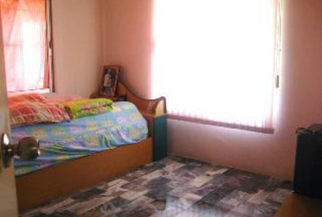 Thanyaburi Resort | Private room ∙ 2 guests