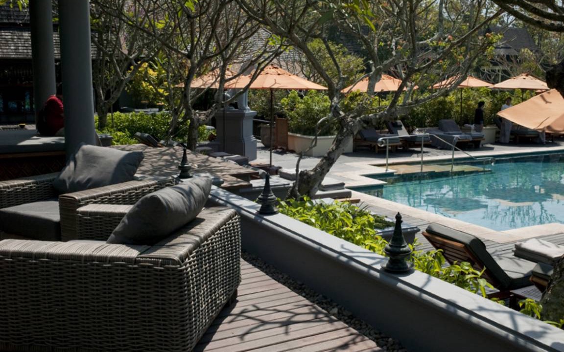 Mae Rim Resort | Private room ∙ 2 guests
