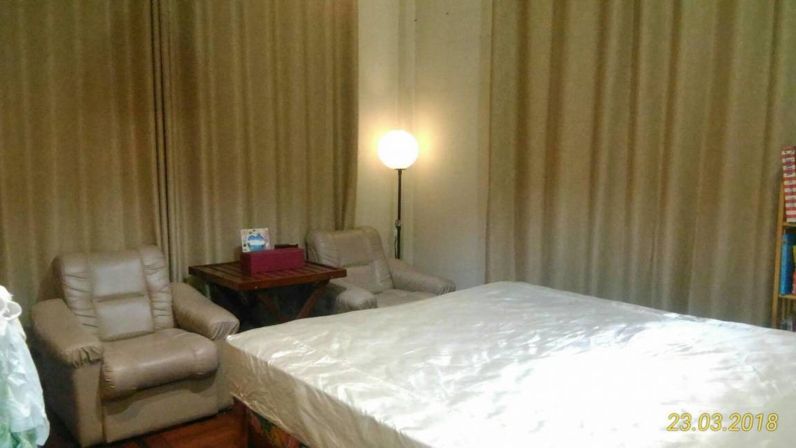 Nakhon Ratchasima Resort | Private room ∙ 2 guests