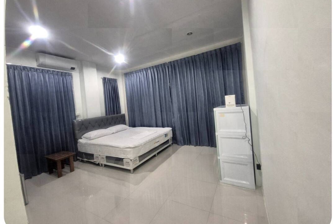 Rawai Resort | Private room ∙ 2 guests