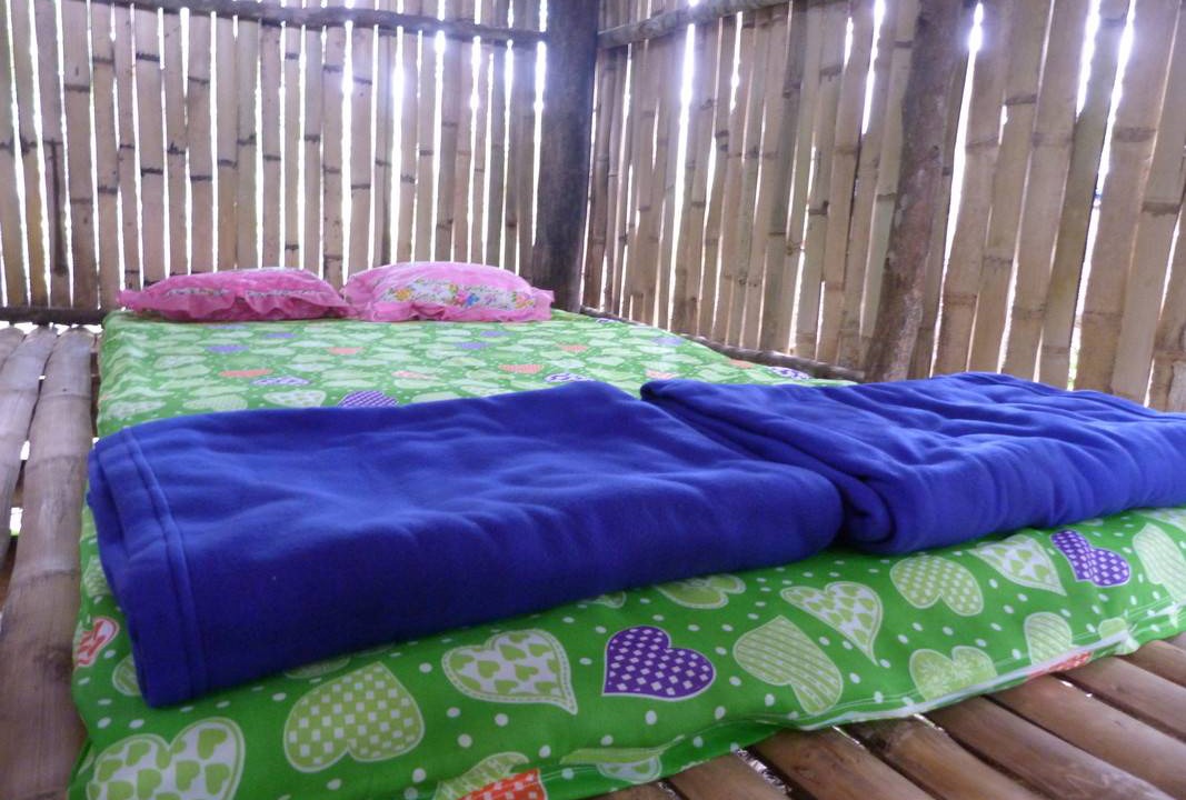 Mae Rim Resort | Private room ∙ 2 guests