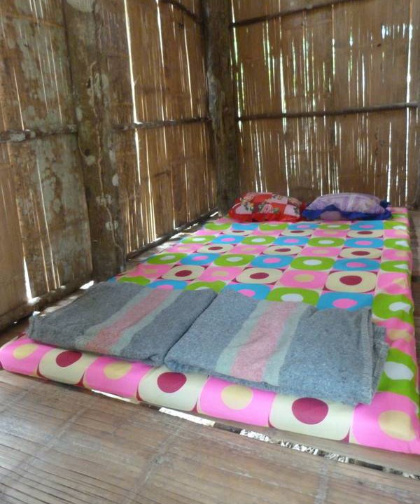 Mae Rim Resort | Private room ∙ 2 guests
