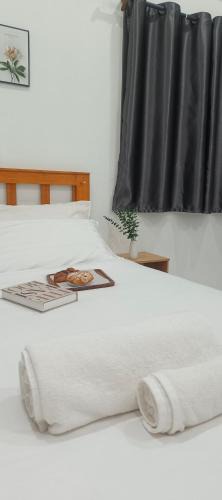Chiang Mai House | PS Place