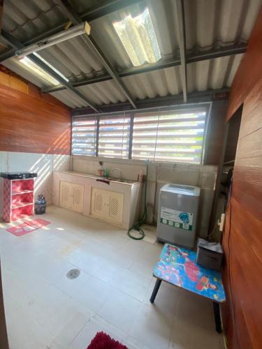 Chiang Rai House | Quality town home at Chiangrai