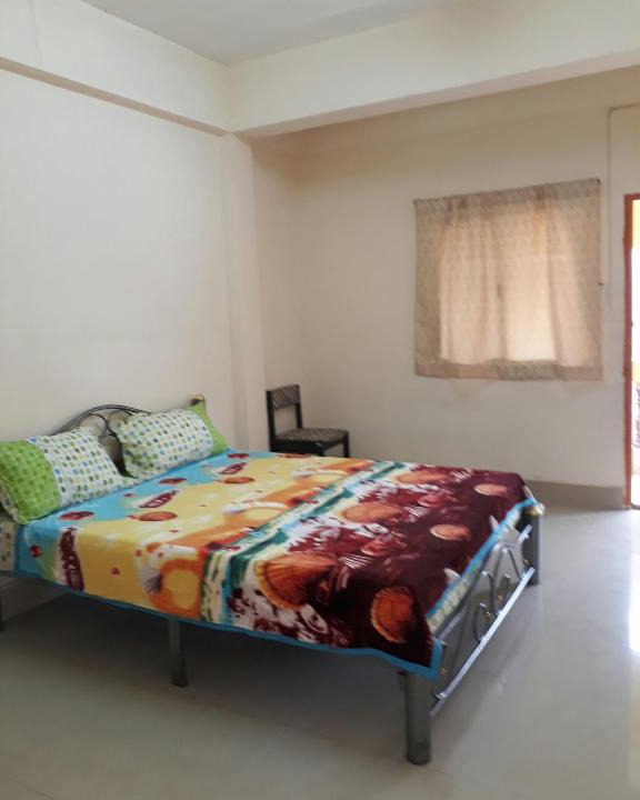 Suan Luang House | Rama Guest House