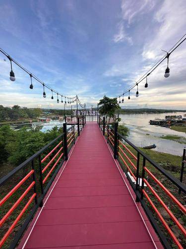 Sirindhorn Resort | Resort ∙ 1 bedroom ∙ 2 guests