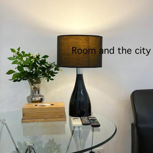 Bang Phra Hotel | Rimklong boutique hotel trad