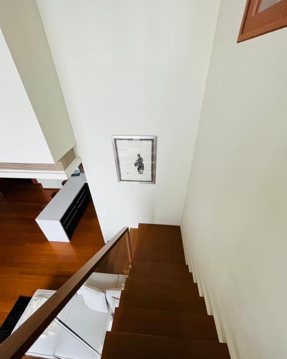 Don Hua Lo Apartment | s