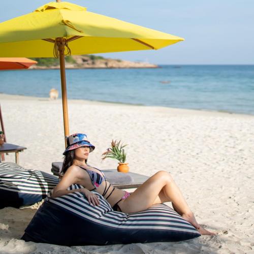 Rayong Resort | Samed Grandview Resort