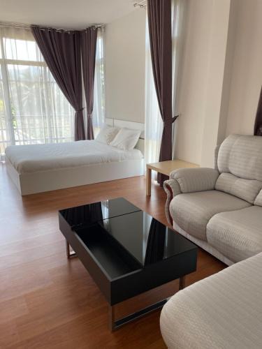 Sam Roi Yot Villa | San Peak Villa