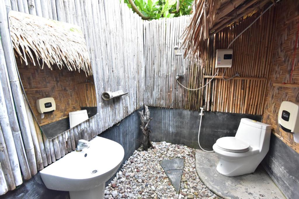 Satun Resort | Satun Dive Resort
