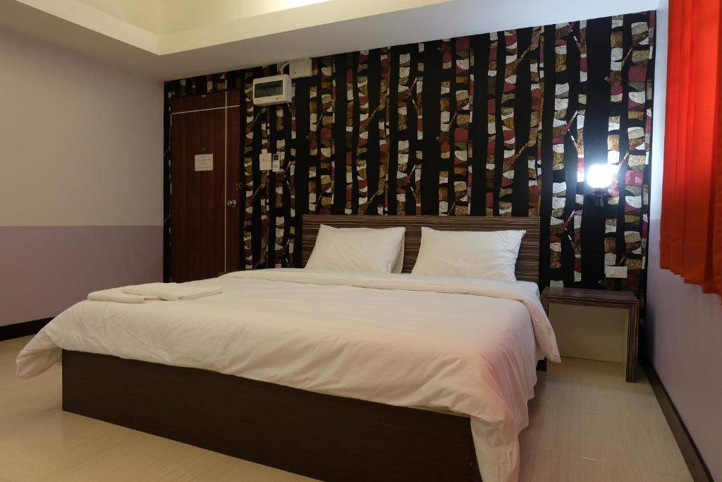 Kho Hong House | SC Place Hat Yai