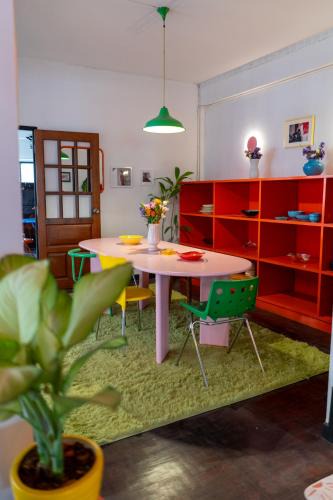 Huay Kaew House | Studios 94