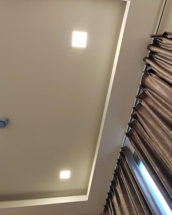 South Pattaya Apartment | sunset
