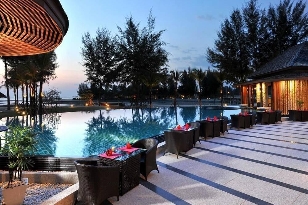 Upto Sdu | Khao Lak