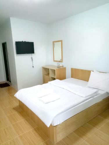 Talat Apartment | T.H.Mansion