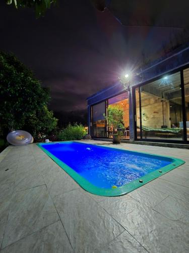 Phrom Khiri House | The Box Promkiri (เดอะบ๊อค พรหมคีรี)