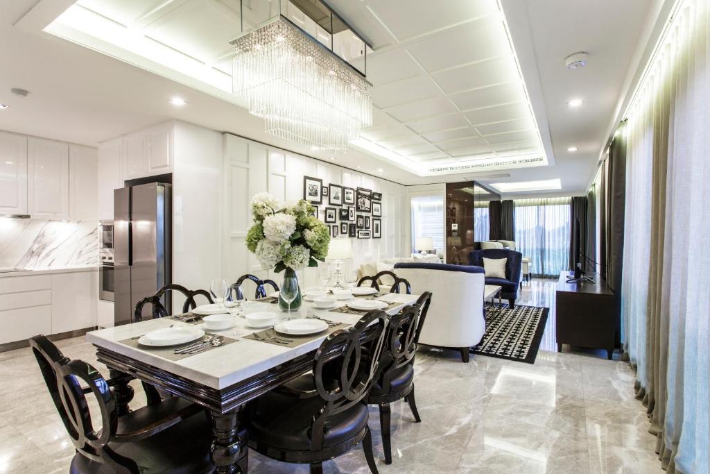 Pa Daet Hotel | The Chiang Mai Riverside