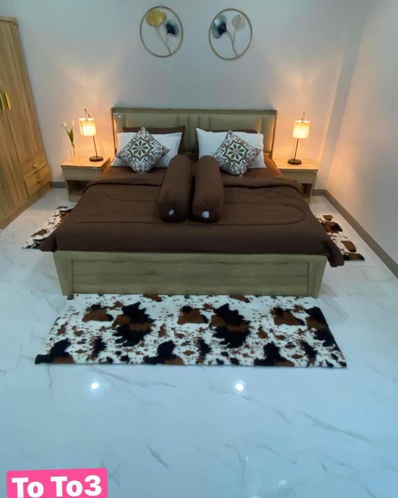 Hin Lek Fai Villa | The Heaven Villa Lara