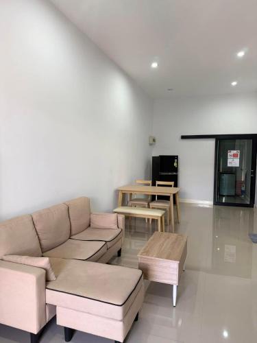 Nong Khon Kwang House | The nice5 House บ้านพักเดอะไนซ์ 5
