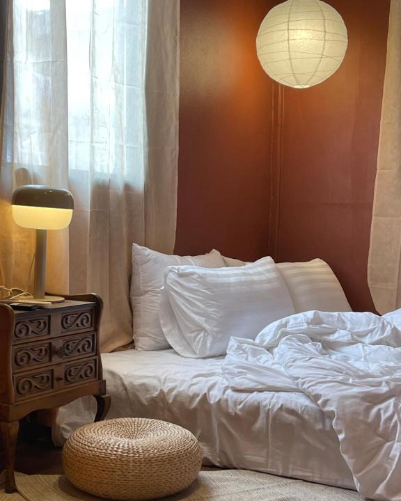 Talat Hostel | The Ordinary 8