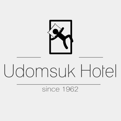 Satun House | Udomsuk Hotel