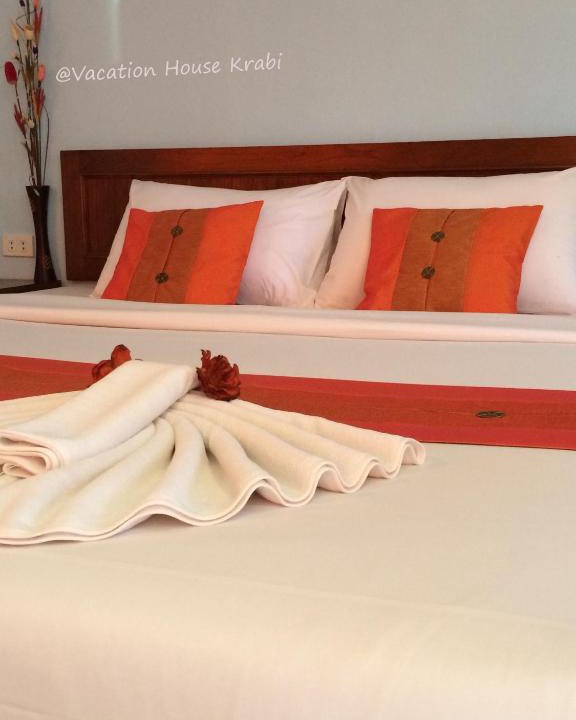 Nong Thale House | Vacation House