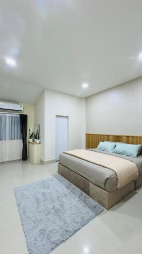 Hat Yai Villa | Vela house hatyai 2