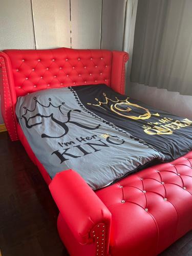 Phra Khanong Nuea House | W District Guesthouse