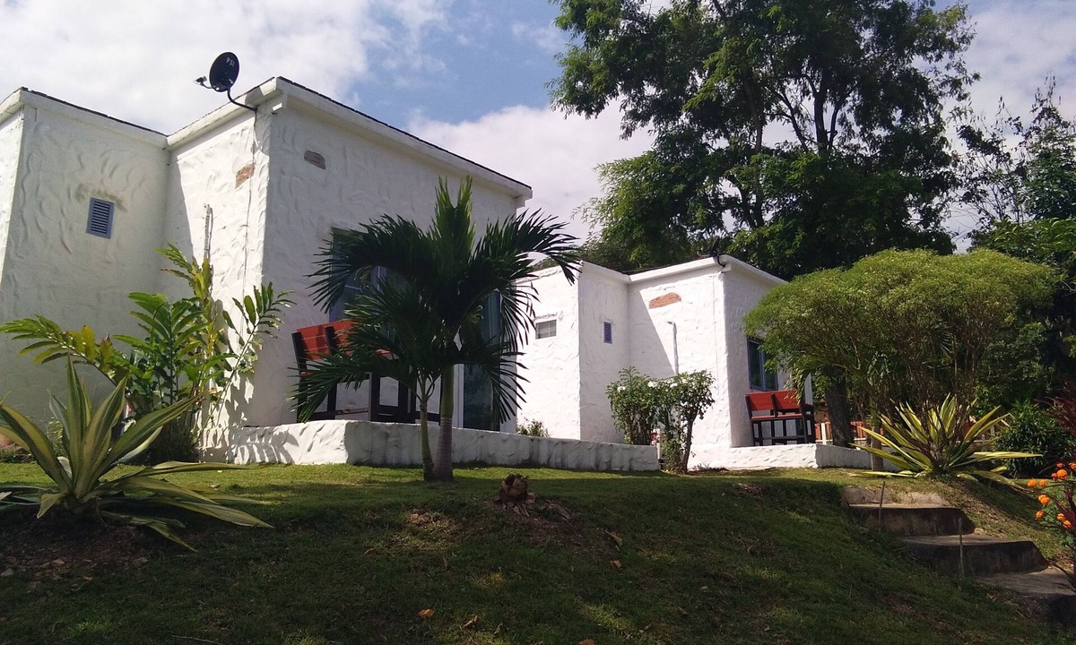Pak Chong Hotel | WhiteRock Resort Pakchong