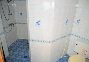 1 bed at Angket Hip Residence