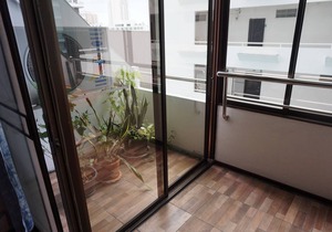 1 Bedroom View Swimming Pool 316 Jhr