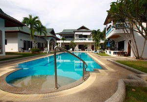 1 bedroom Yanui house near Yanui beach