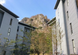 23 Degree Khao Yai Condo