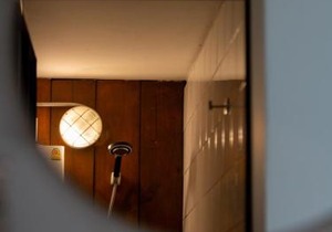 2BR House with Bathtub near Old City