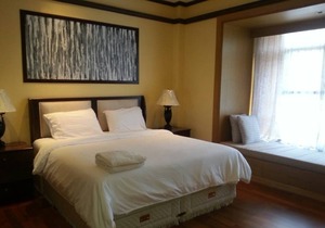 #322 Lagoon condo 2BR/pool view