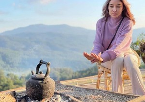 3Pok Glamping
