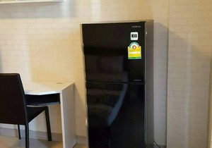 40 m² Apartment ∙ 1 bedroom ∙ 2 guests