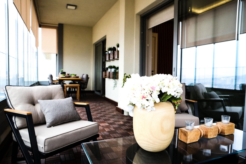 5 Bedroom Villa In Fisherman's Village