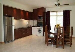 #712-S1 Lagoon condo 2BR/pool view