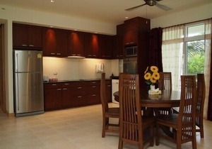 #712-S1 Lagoon condo 2BR/pool view