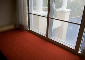 #712-S1 Lagoon condo 2BR/pool view