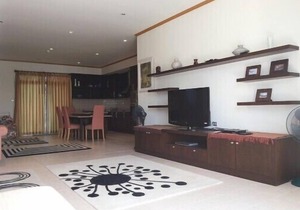 #716-S9 Lagoon Condo 2BR/pool view