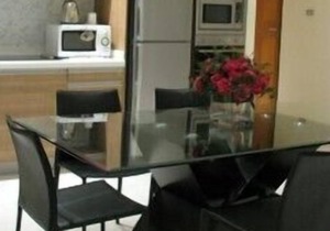 #718-N9 Lagoon Condo 2BR/pool access