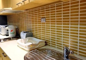 #834-N8 Lagoon condo 2BR/pool access